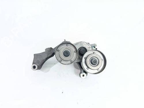 Otra Otra OPEL ZAFIRA / ZAFIRA FAMILY B (A05) [2005-2019] 36382745 36382745