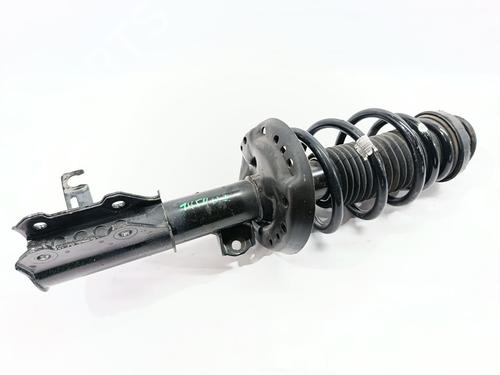 Venstre fortil støddæmper Venstre fortil støddæmper OPEL ZAFIRA TOURER C (P12) [2011-2026] 36768437 36768437