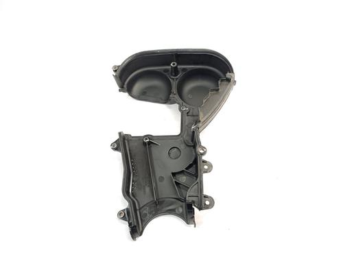 Timing cover FORD ECOSPORT 1.5 Ti | BP21530663M123