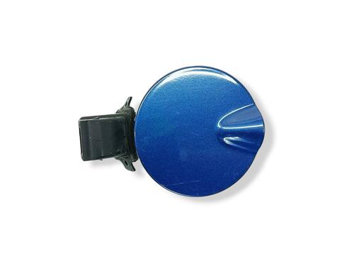 BP31991689C131 main image