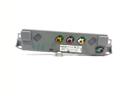 Elektronisk modul AUDI A4 B8 (8K2) [2007-2017]  21010530