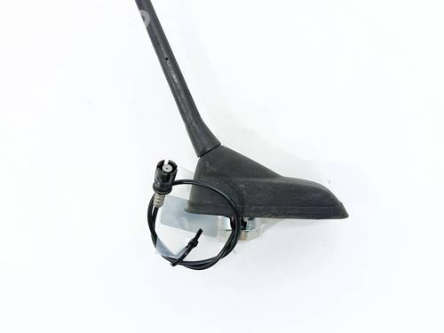 Antenne/Base CITROËN C3 II (SC_)  | BP31872513C140 