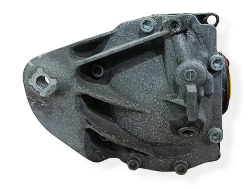 Rear differential BMW 1 (F20) 116 d | BP37287491M24  - Image 6