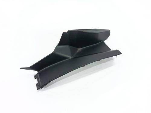 Used Other TOYOTA C-HR (_X1_) 1.8 Hybrid (ZYX10_, ZYX11_, ZYX10R, ZYX11R) (122 hp) 32403550