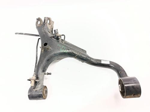Used Left rear suspension arm LAND ROVER RANGE ROVER SPORT I (L320) [2005-2013]  30196111