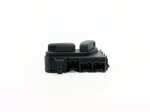 Switch MERCEDES-BENZ E-CLASS (W210) E 320 CDI (210.026) | BP32274567I30 - Image 2