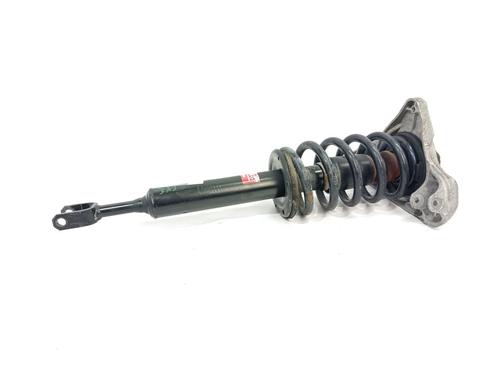 Right front shock absorber AUDI A4 B7 (8EC)  | BP18130148M17 