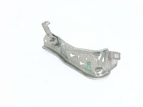 Other BMW 1 (F40) 118 d | BP34582423O1  - Image 5