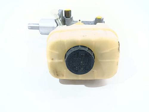 Brake master cylinder FORD USA MUSTANG Coupe  | BP28368684M77 