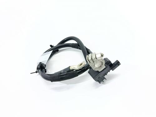 Used Other Other AUDI A1 Sportback (8XA, 8XF) [2011-2019] 32849132 32849132