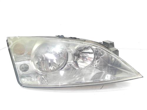Used Right headlight FORD MONDEO III (B5Y) 2.0 TDCi (130 hp) 15876006