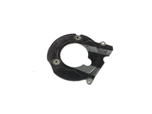 Timing cover AUDI A3 (8P1) 2.0 TDI 16V | BP24484001M123 