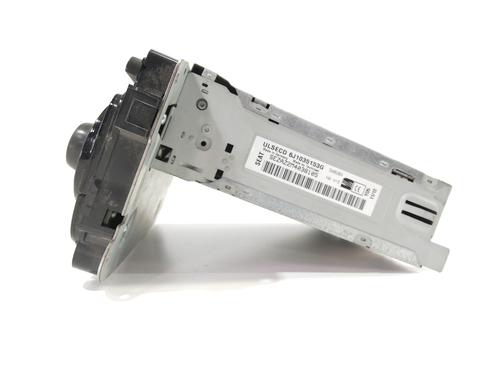 Radio SEAT LEON (1M1)  | BP15861916E6 
