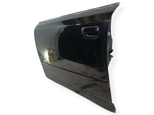 Left front door AUDI A4 B6 (8E2) 1.9 TDI | BP37727170C2 - Image 6
