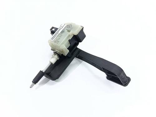 Used Other MERCEDES-BENZ CLK (C209) [2002-2010]  31696841