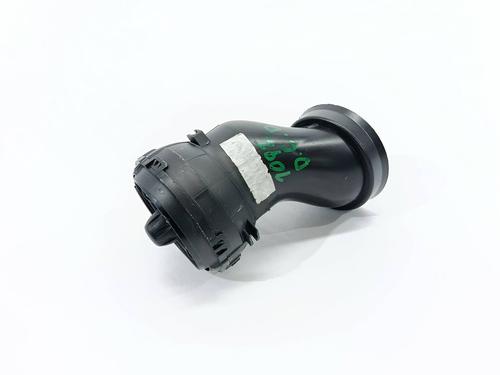 Air vent MINI MINI (R56) Cooper | BP33302919I21 - Image 3