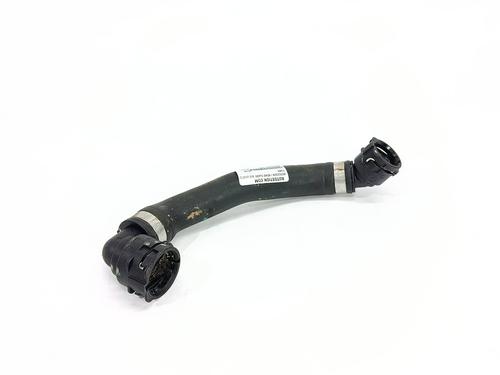 Used Pipe Pipe MERCEDES-BENZ GLC (X253) 220 d 4-matic (253.915) (194 hp) 35933560 35933560