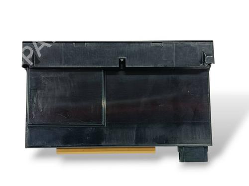 Climate control AUDI A6 C5 (4B2, 4B4) | BP33314014I5 - Image 6