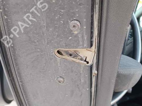 Rear left lock BMW 1 (E87) 118 d | BP15865187C100 