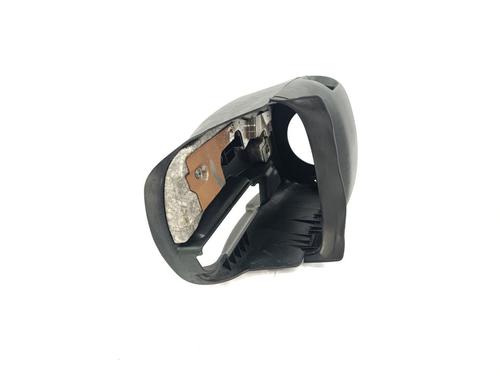 Other HYUNDAI i30 (FD) | BP17764511O1