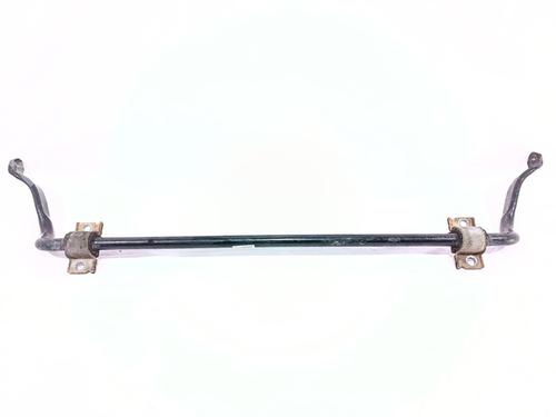 Used Anti roll bar VOLVO XC90 I (275) D5 AWD (185 hp) 31127124