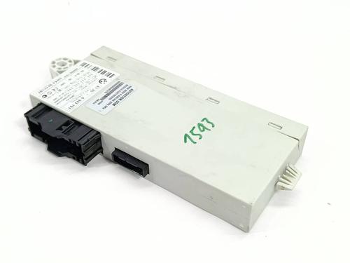 Electronic module BMW 5 (E60) 520 d | BP40513456M83 - Image 5