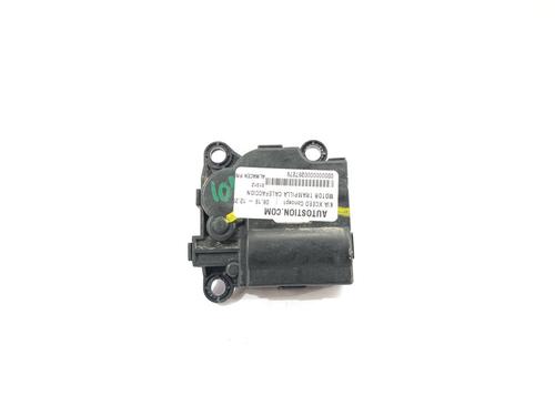 Modulo electronico KIA CEED (CD) [2018-2025]  27452474