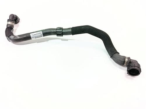 Pipe MERCEDES-BENZ A-CLASS (W177) A 180 d (177.003) | BP29014430M125 