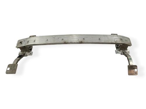 front-bumper-reinforcement-peugeot-208-i-ca_-cc_-2012-2013-2014-2015-2016-2017-2018-2019-2020-2021-36469213 main image