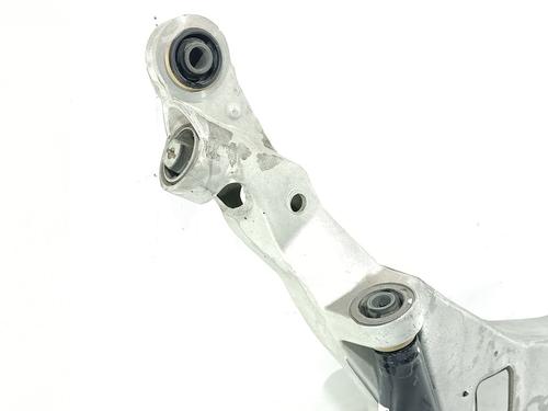 Rear axle VOLVO S60 I (384) 2.4 | BP20339522M2 