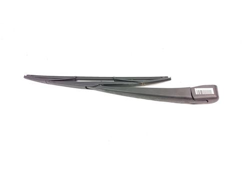 Used Rear windshield wiper arm CITROËN C4 Picasso II [2013-2025]  23188616