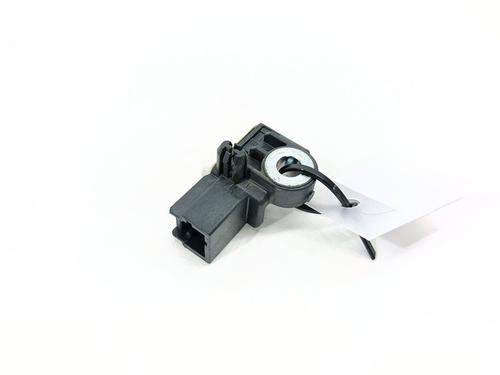 Electronic sensor PEUGEOT 208 I (CA_, CC_)  | BP32274570M84 