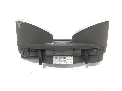 Kombinert Instrument MERCEDES-BENZ M-CLASS (W164) ML 320 CDI 4-matic (164.122) | BP15864732C47 