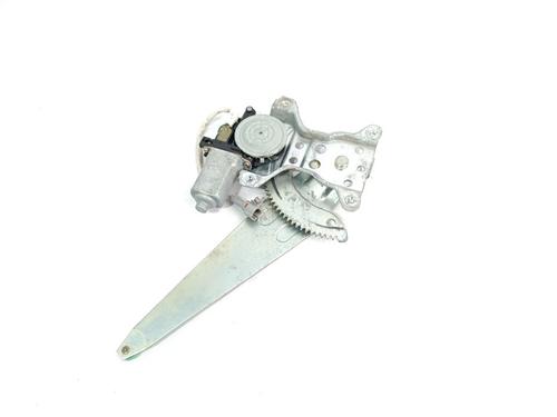 Rear right window mechanism TOYOTA LAND CRUISER 90 (_J9_) 3.0 TD (KZJ90_, KZJ95_, KZJ90R, KZJ95R, KZJ90W, KZJ95W) | BP16056334C25 