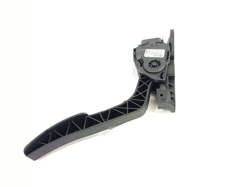 Pedal FORD FIESTA VI (CB1, CCN) 1.6 TDCi | BP19673263I4 
