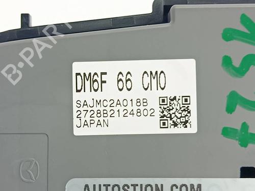 Spak kontakt MAZDA CX-3 (DK) | BP38938926I30 - Image 7