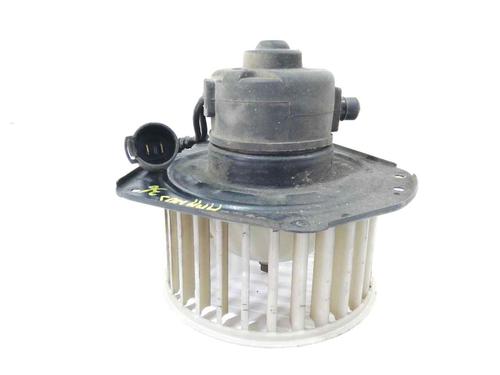 Motor da chauffage DAEWOO ARANOS 1.8 (95 hp) 15862876