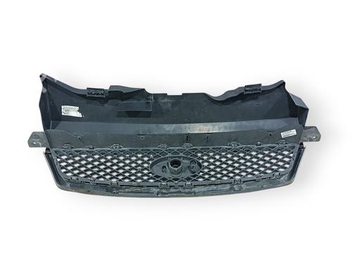 Grille FORD FOCUS I Turnier (DNW)  | BP29530583C40 
