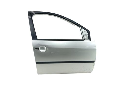 Used Right front door FORD FIESTA V (JH_, JD_) [2001-2014]  18486744