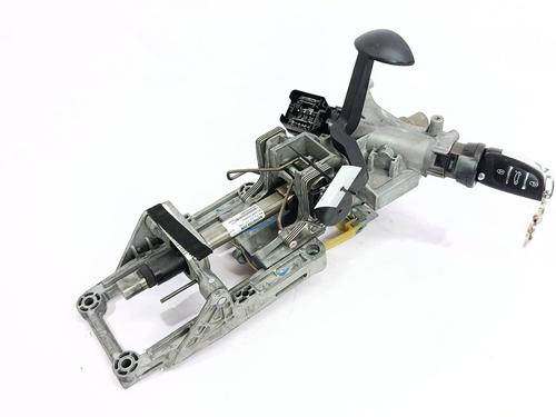 Steering column MINI MINI (R50, R53) Cooper | BP37684990M21  - Image 7