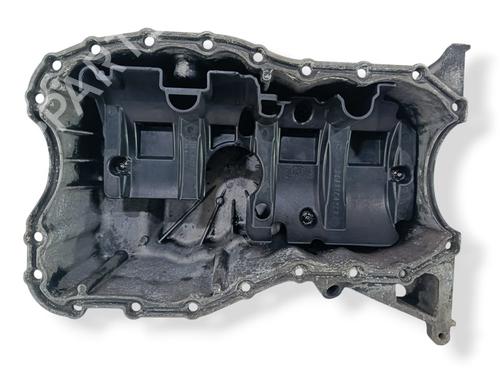 Oil sump MAZDA 6 Saloon (GG) | BP31626379M115