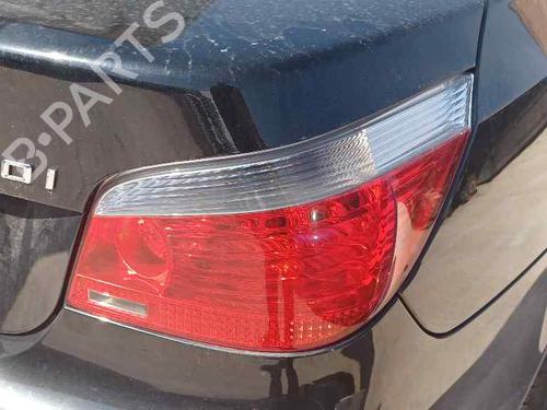 Right taillight BMW 5 (E60) 520 i | BP15866116C35 