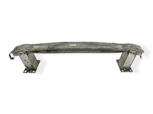 front-bumper-reinforcement-audi-a5-sportback-8ta-2007-2008-2009-2010-2011-2012-2013-2014-2015-2016-2017-33312842 main image