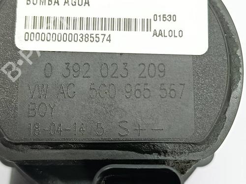 Other VW TOURAN (5T1) | BP37509772O1 - Image 2