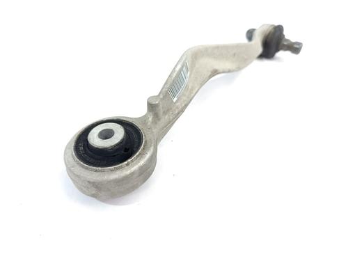 Right front suspension arm VW PASSAT B5.5 (3B3) 2.0 | BP17458168M13 