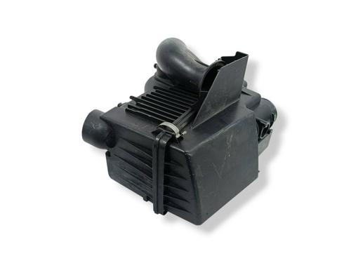 Air filter box MAZDA 6 Saloon (GG) | BP35775882M87 - Image 3