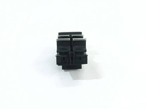Left front window switch VW PASSAT B8 (3G2, CB2)  | BP29357817I27 