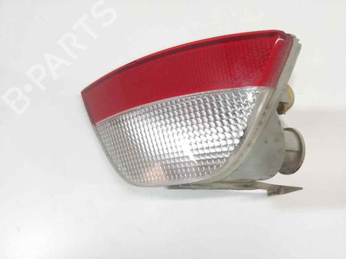 Reverse light FORD FOCUS II (DA_, HCP, DP) 2.0 TDCi (136 hp) 5M5115500AA | 5M5115500AA |