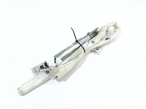 Used Right curtain airbag SEAT LEON (5F1) [2012-2021]  30052390