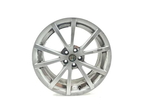 Rim ALFA ROMEO 147 (937_) 1.9 JTDM (937.AXD1A, 937.AXV1A, 937.BXB1A) | BP29560827C45 